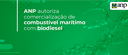 2024.07.11-comb-marit-biodiesel.png