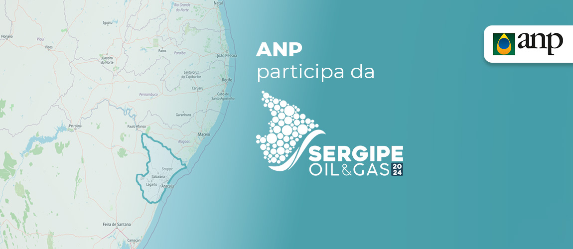 2024.07.29-sergipe-oil-gas-24.jpg