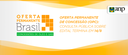 2024.08.08.opc-consulta.png
