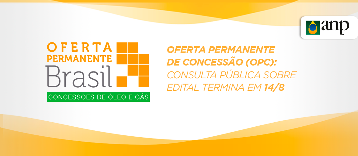 2024.08.08.opc-consulta.png