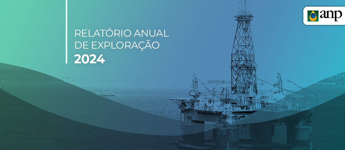 2024.09.04-relatorio-anual-exploracao.png