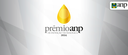 2024.09.25-premio-anp-2024.png