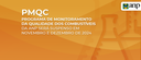 2024.10.18-pmqc-suspenso.png