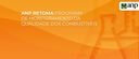 2025.01.17-anp-retoma-pmqc.png