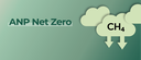 2025-02-05-workshop-anp-net-zero.png