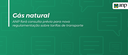 2025.02.07-consulta-previa-gas-natural.png