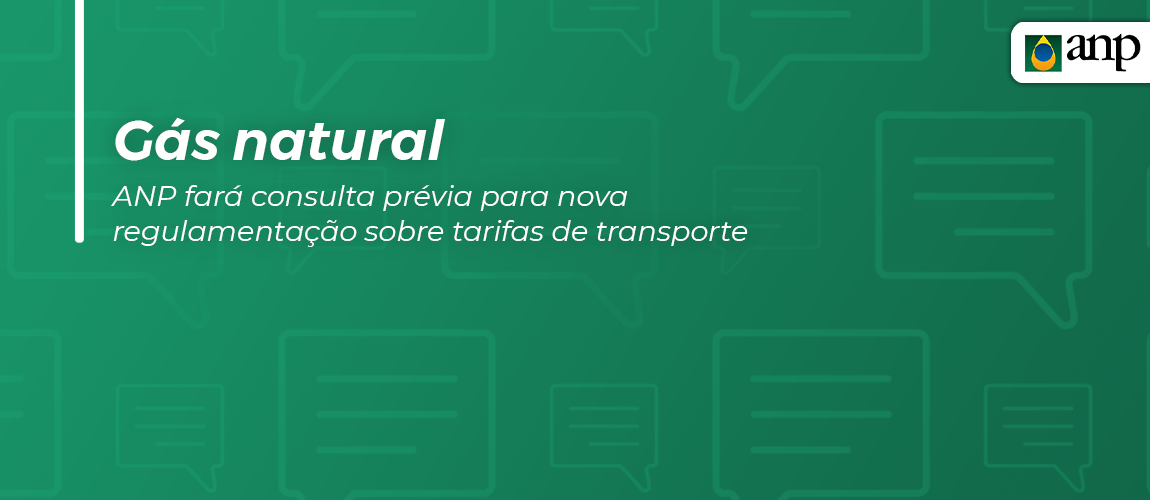 2025.02.07-consulta-previa-gas-natural.png