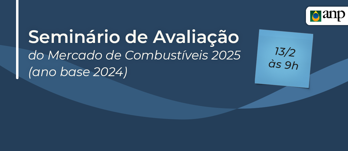 2025.02.07-seminario-abastecimento.png