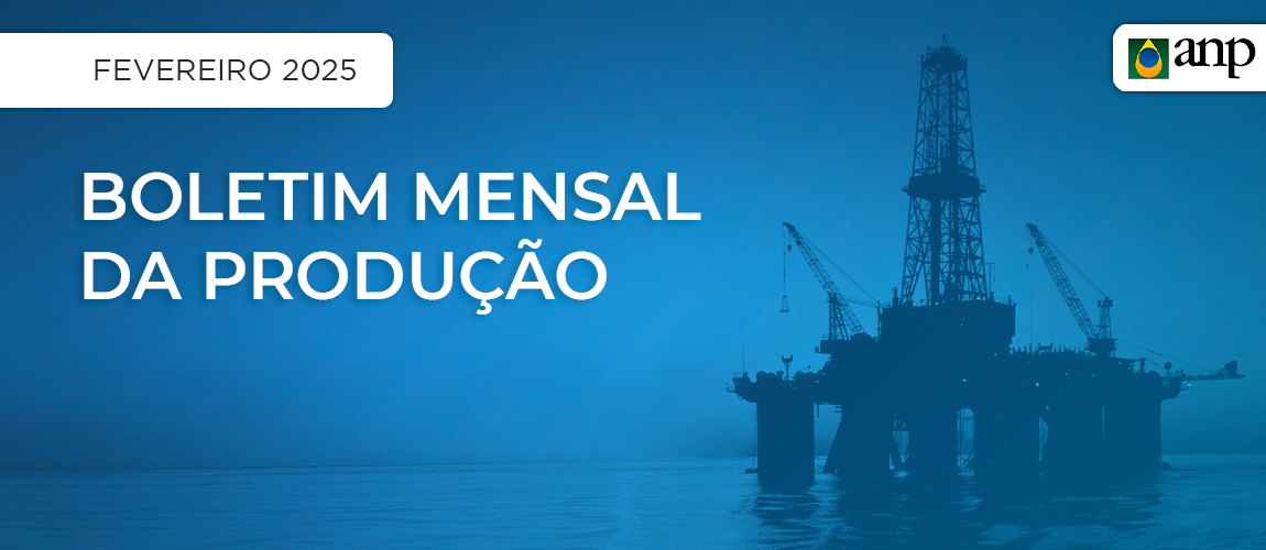 2025.03.31-boletim-mensal-de-producao-fevereiro.png