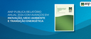 2025.04.08-relatorio-anual-meio-ambiente-inovacao.png