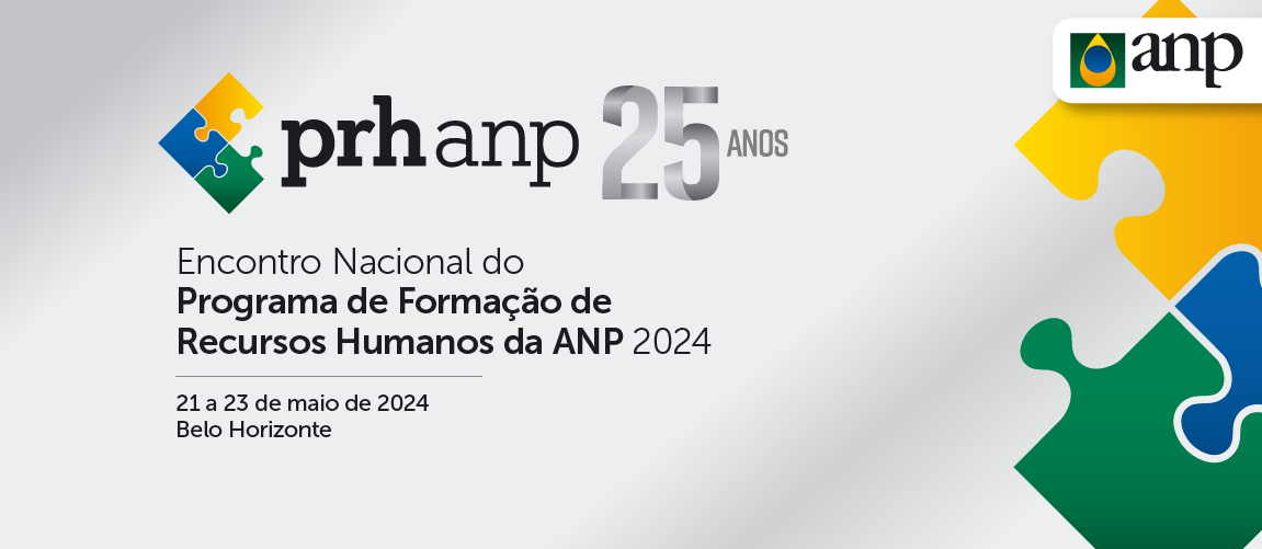 2025.05.14-encontro-prh.png