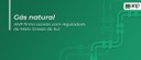 2025.05.15-ANP-acordo-gasnatural.jpg