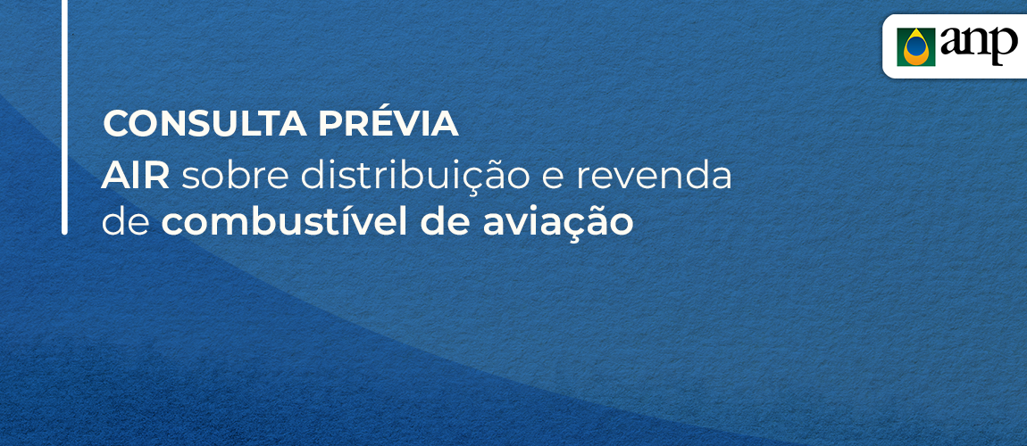 2025.05.29-consulta-previa-air.png