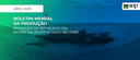 2025.06.03-bmp-abril.png