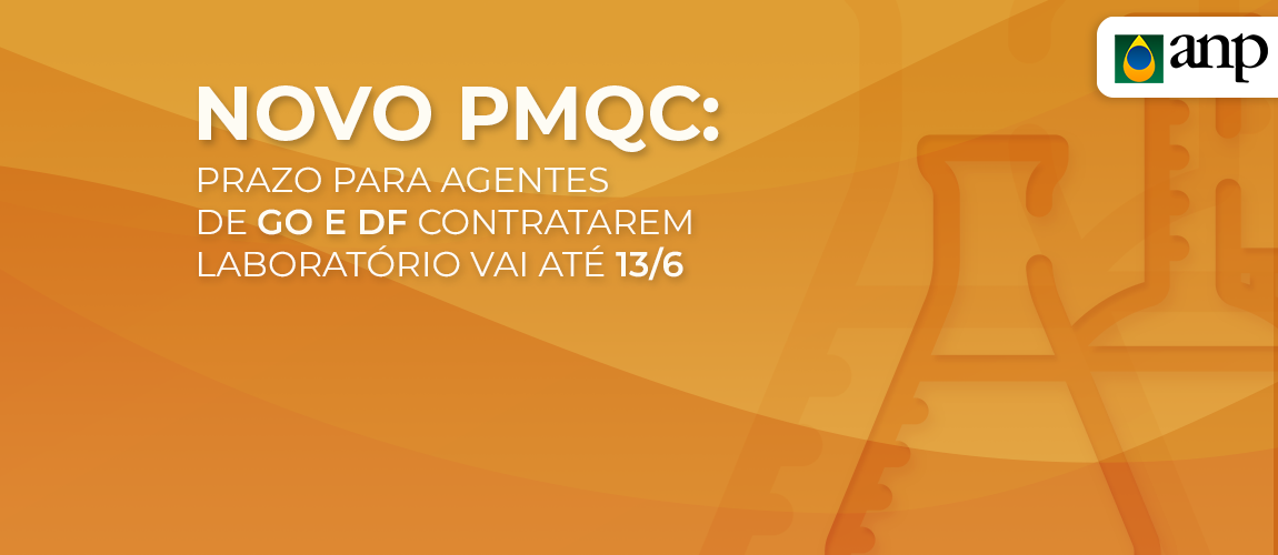 2025.06.03-novo-pmqc-prazo.png
