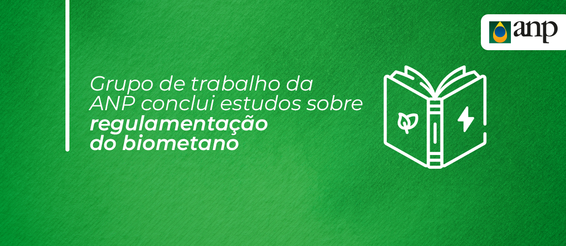 2025.06.05-regulamentacao-biometano.png