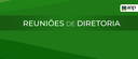 2025.06.09-mudanca-rds.png