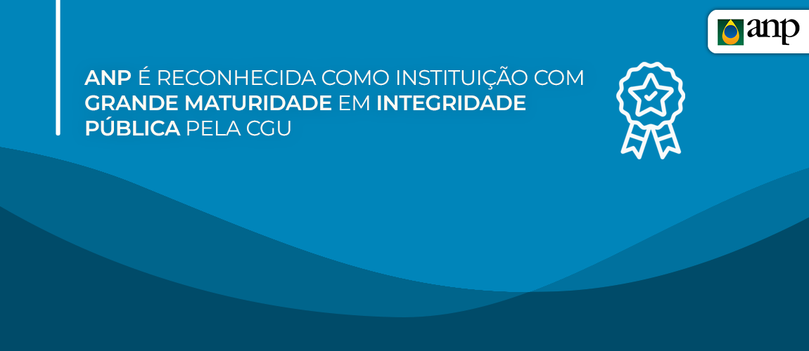 2025.07.10-anp-reconhecida-cgu.png