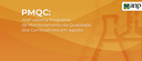 2025.07.31-card-retomada-pmqc.png