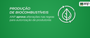 2025-08-08-biocomb-autoriz-produtores.png