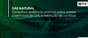 2025-08-08-cp-terminais-gnl.png