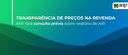2025-08-08-cprevia-air.png