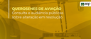 2025-08-08-qav-resolucao.png
