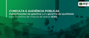 2025.08.15-ap-e30.png