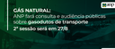 2025-08-18-2asessao-ap-gn.png