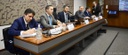 2025.08.19-sabatina-arthur-pietro-agencia-senado.jpg