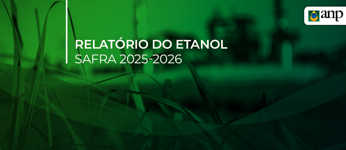 2025.09.04-relatorio-etanol.png