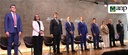 2025.09.05-cerimonia-posse-anp-credito-pepe-oliveira.png