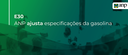 2025.09.05-consulta-audiencia-publica-e30.png