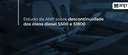 2025.09.05-oleo-diese-s500-s1800.png