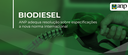 2025.09.05-resolucao-biodiesel.png