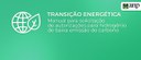 2025.09.05-transicao-energetica.jpg