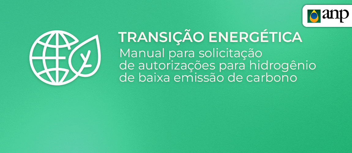 2025.09.05-transicao-energetica.jpg