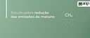 2025.09.18-consulta-previa-emissoes-metano.png