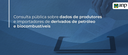 2025.09.18-cp-dados.png