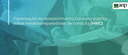 2025.09.18-fiscalizacao-mrc.png
