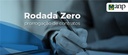 2025.09.26-rodada-zero-prorrogacao.png