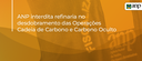 2025.09.29-anp-intedita.png