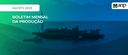 2025.10.01-boletim-producao-petroleo.png