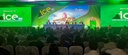 2025.10.02-aapg-ice-2025.jpg