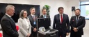 2025.10.10-entrega-equipamentos-fiscalizacao.jpg