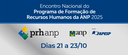 2025.10.24-encontro-nacional-prh2025.png
