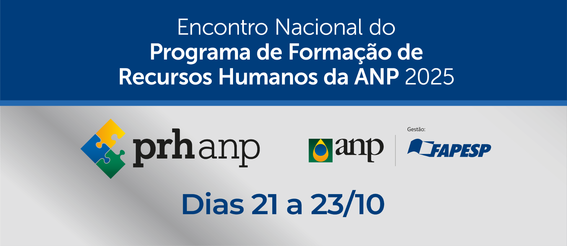 2025.10.24-encontro-nacional-prh2025.png