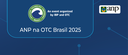 2025.10.24-otc2025.png
