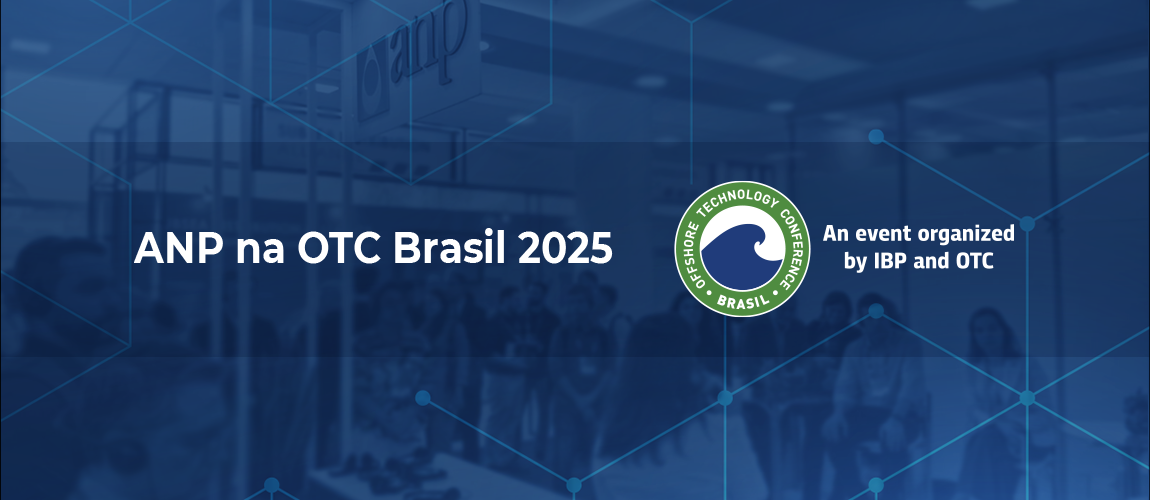 2025.10.31-anp-otc-brasil-2025.png