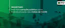 2025.11.06-cp-ap-biometano.png